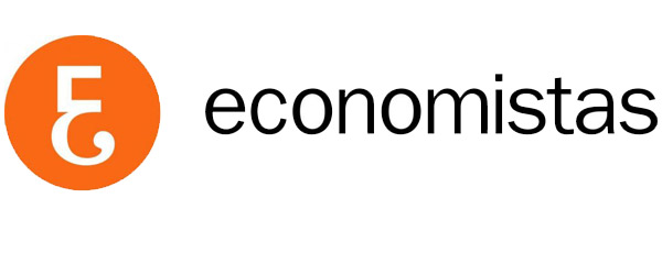 Economistas