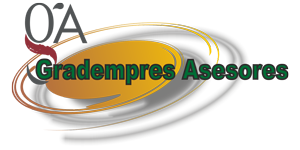 Gradempres Asesores