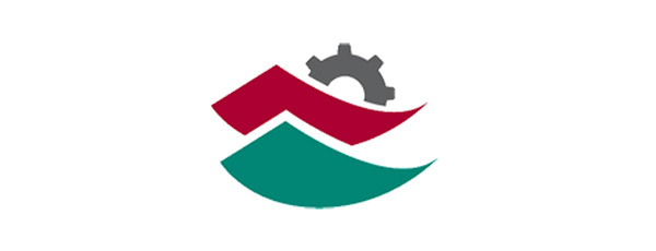 Colegio oficial de graduados sociales